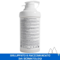 Uriage Xemose Crème Relipidante Anti-Irritations Nourrissante Corps 400ml