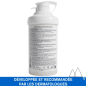 Uriage Xemose Crème Relipidante Anti-Irritations Nourrissante Corps 400ml