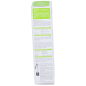 SVR Sebiaclear Hydra Soin Réparateur Apaisant 40ml