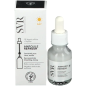 SVR Ampoule Refresh Jour Serum Contour des Yeux 15ml