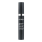 Filorga TIME-FILLER SHOT 5XP Sérum Concentré Rides d’Expression 15ml