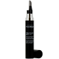 Filorga TIME-FILLER SHOT 5XP Sérum Concentré Rides d’Expression 15ml
