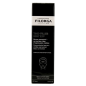 Filorga TIME-FILLER SHOT 5XP Sérum Concentré Rides d’Expression 15ml