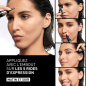 Filorga TIME-FILLER SHOT 5XP Sérum Concentré Rides d’Expression 15ml