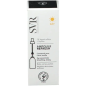 SVR Ampoule Refresh Jour Serum Contour des Yeux 15ml