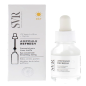 SVR Ampoule Refresh Jour Serum Contour des Yeux 15ml