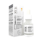SVR Ampoule Refresh Jour Serum Contour des Yeux 15ml