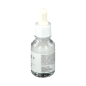 SVR Ampoule Refresh Jour Serum Contour des Yeux 15ml