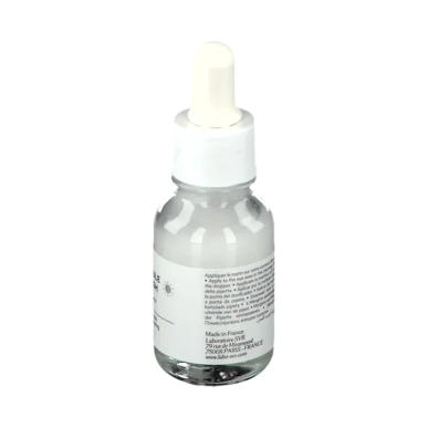 SVR Ampoule Refresh Jour Serum Contour des Yeux 15ml – Serums | SVR - Visage Tunisie | Miral Parapharmacie