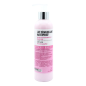 K-Reine Lait Demaquillant Waterproof 400ml
