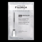 Filorga NCEF Revitalize Mask 20ml