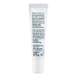 Rilastil Hydrotenseur Crème Contour des Yeux Anti-Rides 15ml