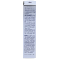 Rilastil Hydrotenseur Crème Contour des Yeux Anti-Rides 15ml
