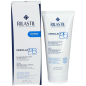 Rilastil Xerolact PB Baume Relipidant 200ml