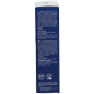 Rilastil Xerolact PB Baume Relipidant 200ml