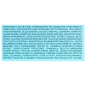 Topface Volumizing Lip Booster Bright Smile 003 Topface Volumizing Lip Booster Bright Smile 003