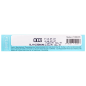 Topface Volumizing Lip Booster Bright Smile 003 Topface Volumizing Lip Booster Bright Smile 003