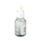 SVR Ampoule Refresh Jour Serum Contour des Yeux 15ml