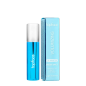 Topface Volumizing Lip Booster Bright Smile 003 Topface Volumizing Lip Booster Bright Smile 003