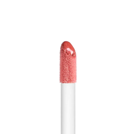 Topface Gloss à Lèvres Volume Supernova 007