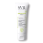 SVR Sebiaclear Hydra Soin Réparateur Apaisant 40ml
