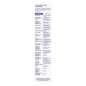 Jonzac Pure Age Fluide Double Action Bio 40ml
