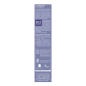 Jonzac Pure Age Fluide Double Action Bio 40ml