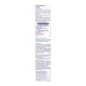 Jonzac Pure Age Fluide Double Action Bio 40ml