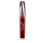 Lipojen Lip Plumper Semi Matte N°10 – Hot Red 5ml