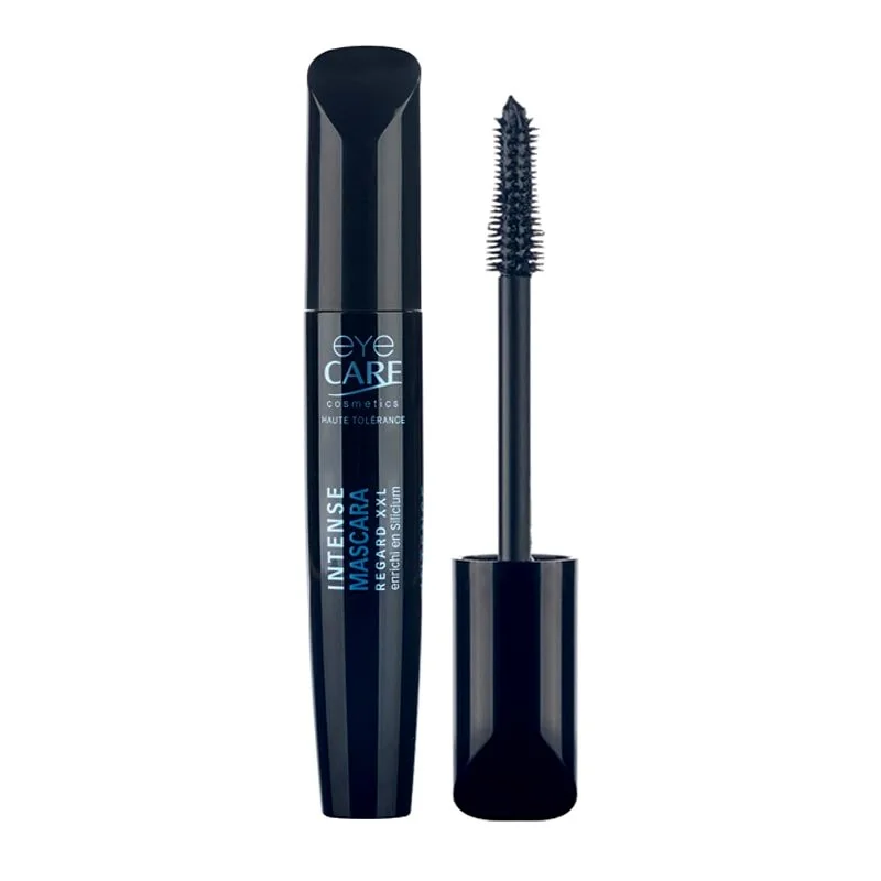 Eye Care Mascara Intense Regard XXL Brun 10g Eye Care Mascara Intense Regard XXL Brun 10g