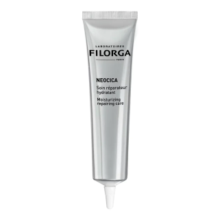 Filorga Neocica Soin Réparateur Hydratant 40ml – Soins apaisants | FILORGA - Visage Tunisie | Miral Parapharmacie