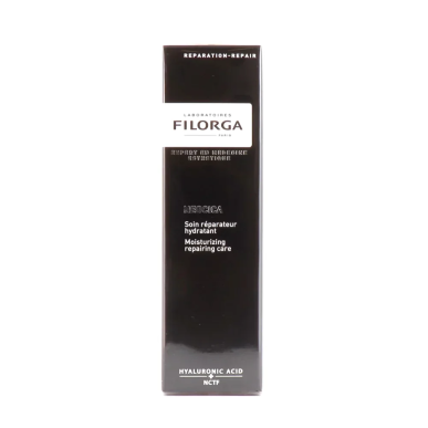Filorga Neocica Soin Réparateur Hydratant 40ml – Soins apaisants | FILORGA - Visage Tunisie | Miral Parapharmacie