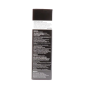 Filorga Neocica Soin Réparateur Hydratant 40ml