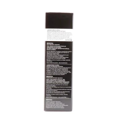 Filorga Neocica Soin Réparateur Hydratant 40ml – Soins apaisants | FILORGA - Visage Tunisie | Miral Parapharmacie