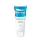 Dermagor Atopicalm Cold Cream 100ml