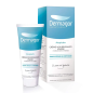 Dermagor Atopicalm Cold Cream 100ml