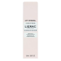 Lierac Lift Integral Le Soin Lift Regard 15 ml