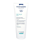 Isispharma Secalia Balm Baume Relipidant Apaisant 200ml