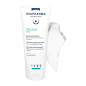 Isispharma Secalia Balm Baume Relipidant Apaisant 200ml