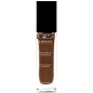 EWANY True Matte Foundation Fond De Teint 65 Bronze
