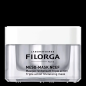 Filorga MESO-MASK NCEF Masque Revitalisant Triple Soin 50ml