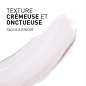 Filorga MESO-MASK NCEF Masque Revitalisant Triple Soin 50ml