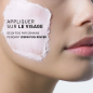 Filorga MESO-MASK NCEF Masque Revitalisant Triple Soin 50ml