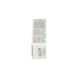 ACM Dépiwhite Gel Contour des Yeux 15ml