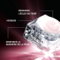 Filorga MESO-MASK NCEF Masque Revitalisant Triple Soin 50ml