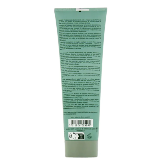 Laino Pâte d’Argile Verte 350g