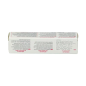 ACM Dépiwhite Gel Contour des Yeux 15ml