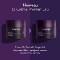 Caudalie Premier Cru La Crème Anti-Âge 50ml