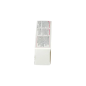 ACM Dépiwhite Gel Contour des Yeux 15ml