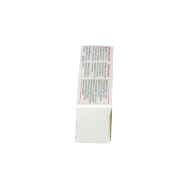 ACM Dépiwhite Gel Contour des Yeux 15ml – Yeux et Lèvres / Contour des yeux | ACM - Visage Tunisie | Miral Parapharmacie